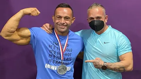 Francisco López-Astillero