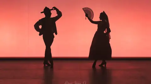 WhatsApp Image 2021-05-26 at 18.29.35-min-min (1)