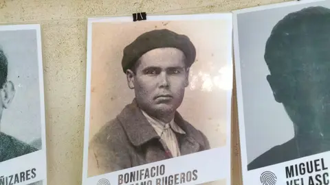 WhatsApp Image 2021-05-28 at 19.18.44 (1)