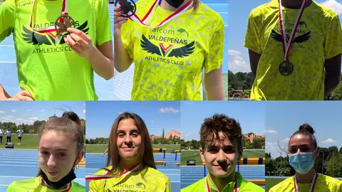 64B12A7C-695E-4701-9444-DD1E65003F35 (1)