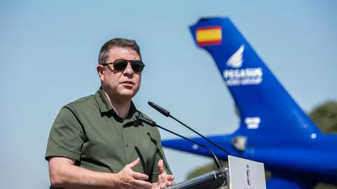 Emiliano García-Page