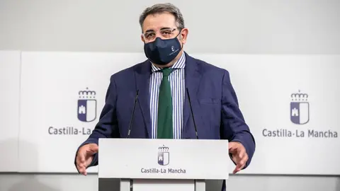 Jesús Fernández Sanz