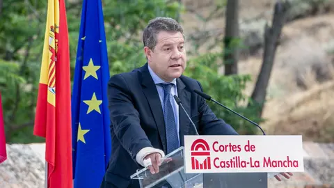 Emiliano García-Page