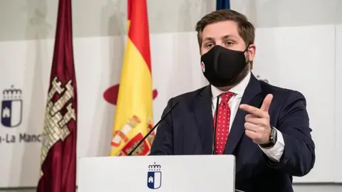 p1fb1lr6611udrh4a129ue61arf6