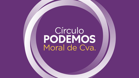 Podemos moral de calatrava