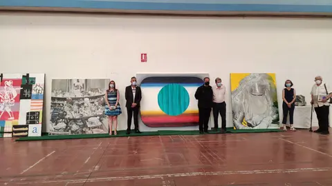 WhatsApp Image 2021-07-22 at 11.10.02