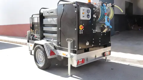 Nueva hidrolimpiadora (1)