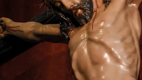 Cartel Cultos de Reglas 2021