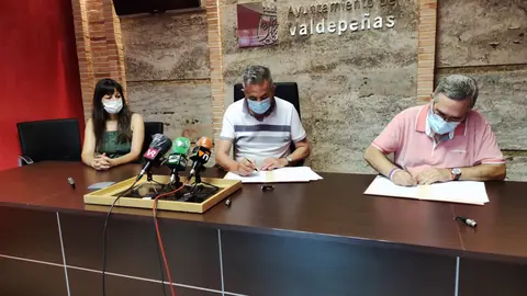 WhatsApp Image 2021-08-25 at 12.27.49