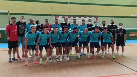 WhatsApp Image 2021-08-25 at 11.51.13 (3)