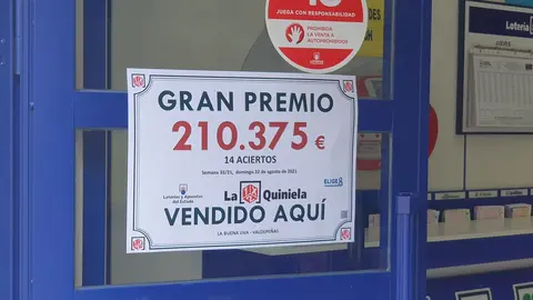 WhatsApp Image 2021-08-25 at 13.35.12