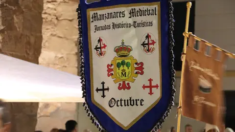 viernes_noche_manzanares_medieval_2019_11