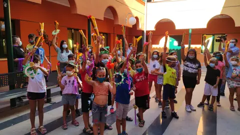 WhatsApp Image 2021-08-27 at 11.48.51