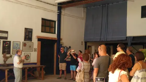 WhatsApp Image 2021-08-30 at 12.59.15