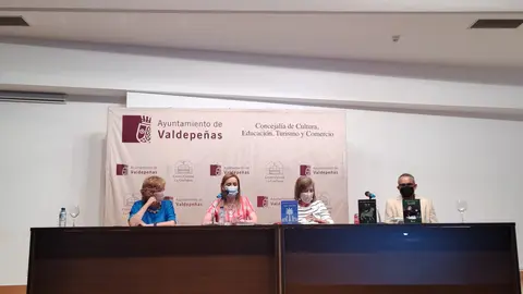 WhatsApp Image 2021-09-02 at 20.22.57