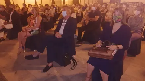 Recital poético de Ángela Vallvey en Bodegas A7 (3)