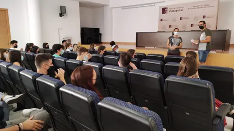 WhatsApp Image 2021-09-07 at 11.43.34