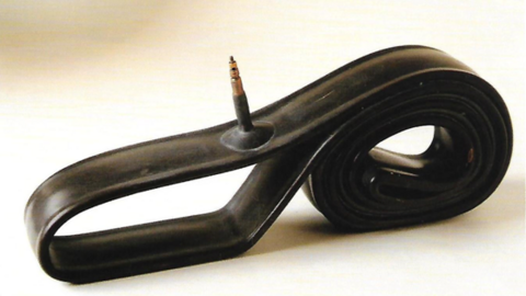 82 Exposición Internacional de Valdepeñas