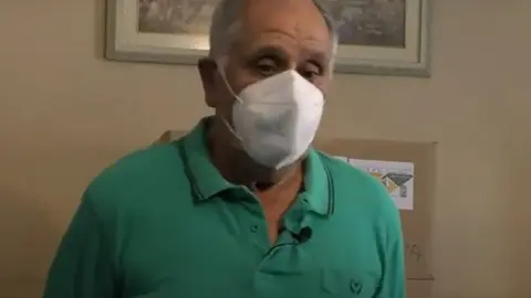 WhatsApp Image 2021-09-29 at 13.44.46