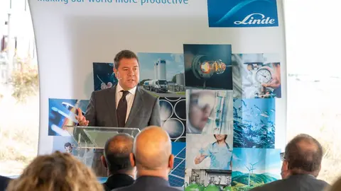 Emiliano García-Page