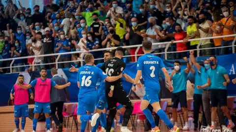 Viña Albali - Levante