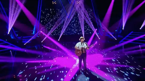 Sofía García Pinés