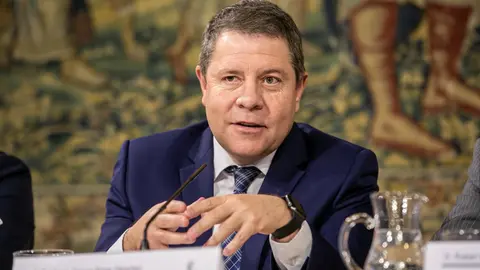 Emiliano García-Page