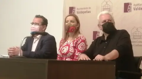 Palabras de Vino (1)