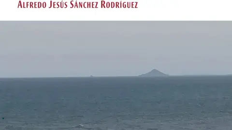 Fotografía portada Territorios