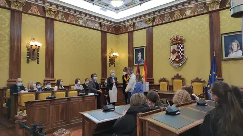 WhatsApp Image 2021-11-09 at 11.43.11