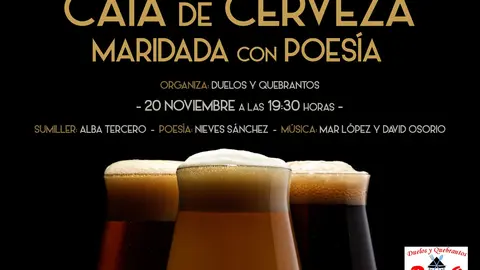 WhatsApp Image 2021-11-15 at 13.20.07