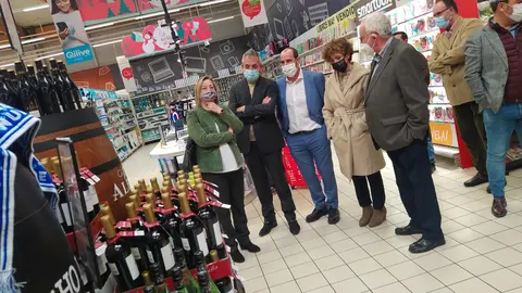 25 ANIVERSARIO ALCAMPO-min