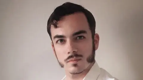 Carlos Muñoz de la Espada