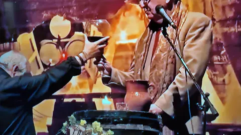 Cata del Vino Nuevo del Trascacho (3)