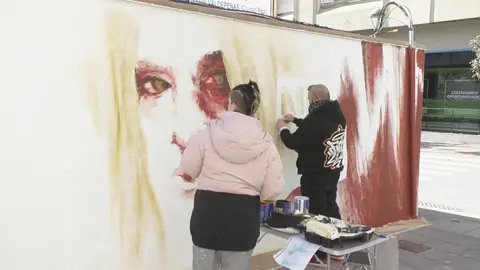 WhatsApp Image 2021-11-28 at 19.57.07