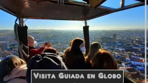 Visita-Guiada-en-globo-1