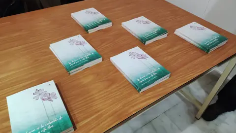 WhatsApp Image 2021-12-16 at 19.12.18