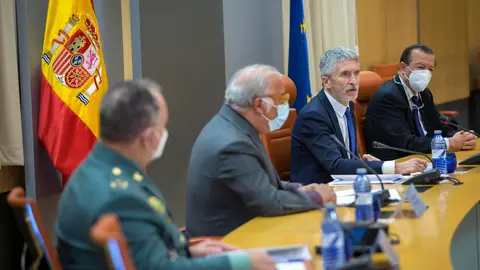 FOTO ©MIGUEL BERROCAL