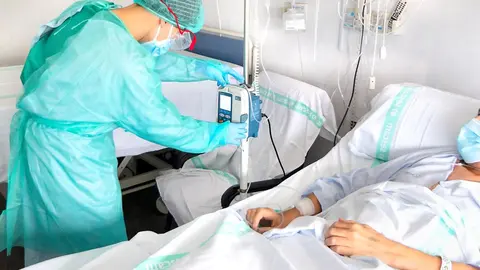 p1fp2cecqo15gdffl15pn1eqb1qg94