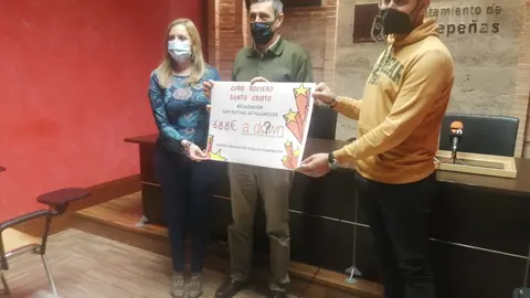 IMG_20220110_181903_resized_20220110_082542207