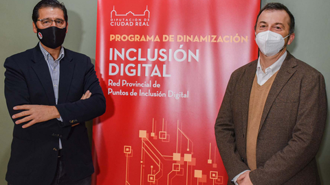 PROGRAMA DE DINAMIZACIÓN 1