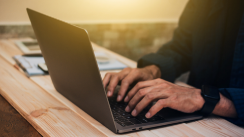 Procesos participativos del Gobierno regional