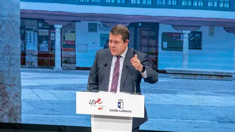 Emiliano García-Page