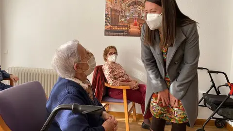 Bárbara García Torijano