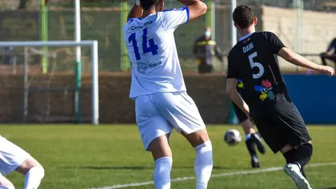 Foto: Aurelio Calatrava Peguero