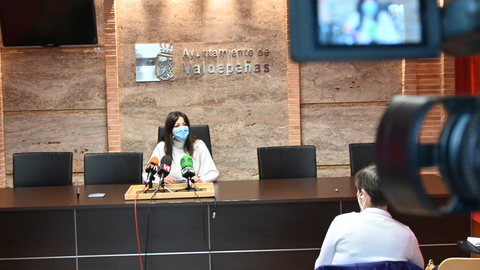 SENDEROS DIGITALES SENIOR