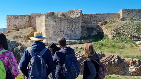 Actividades Duelos y Quebrantos