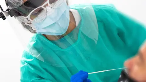 Datos covid 24 de febrero