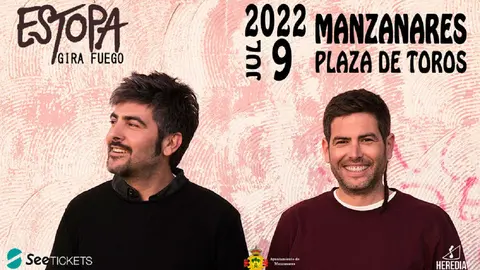 concierto_de_estopa_en_manzanares