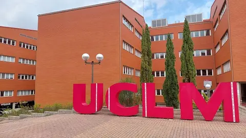 UCLM